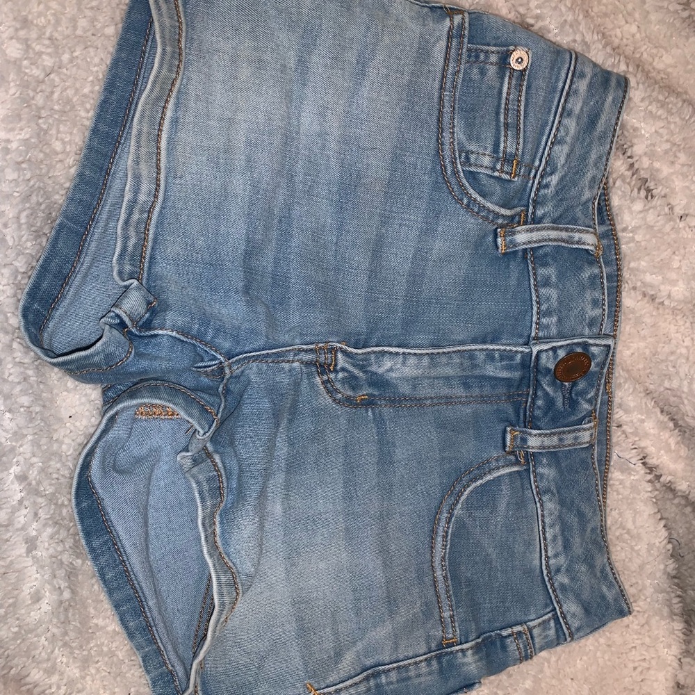 American Eagle Outfitter Shorts